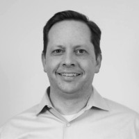 Ryan Dodge avatar image