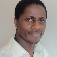 Hammerskjoeld Katongera avatar image