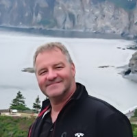 Claude Gauthier avatar image