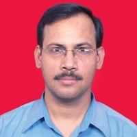 Virendra Dubey avatar image