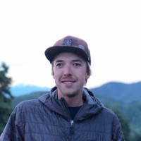 Trevor DeVries avatar image