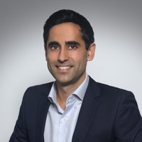 Vikas Stocker avatar image