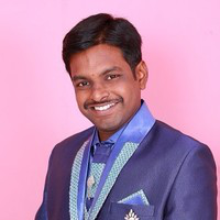 Rakesh Nallavelly avatar image