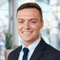 Jayce Walker avatar image