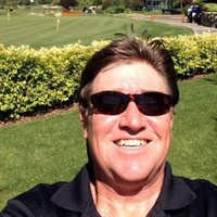 Scott Williams avatar image