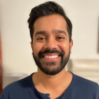 Ridwan Alam avatar image