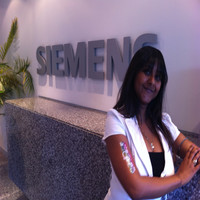 Madhu Miller avatar image