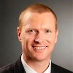 Roger Brown avatar image