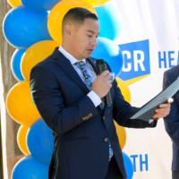 Philip Small avatar image