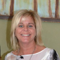 Melinda Alker avatar image