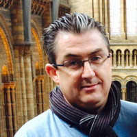 John Quinn avatar image