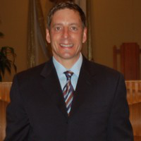 Christopher Quinn avatar image