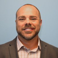 Glen Lapray avatar image