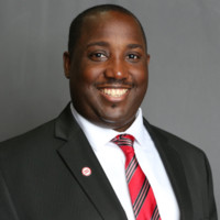 Leslie Williams avatar image