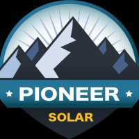 Sean Burr avatar image