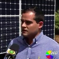 Fernando Sabino avatar image