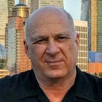 Roy Schwartz avatar image