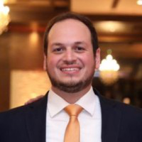 Moutasem Bitar avatar image