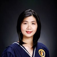 Arlene Bernardo avatar image