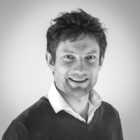 Gilles Charlier avatar image