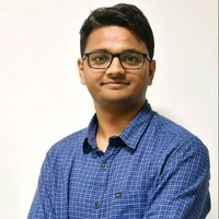 Aditya Awasthi avatar image