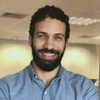 Vitor Chelles avatar image