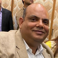 Vaibhav Ujjain avatar image