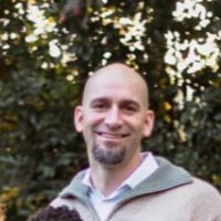 Adam Hoyt avatar image