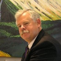 Kevin Furnary avatar image