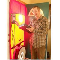 Austin Tokarek avatar image