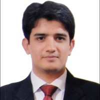 Farooq Qurban avatar image