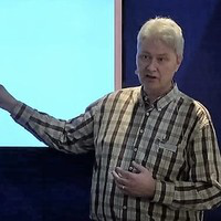 André Derksen avatar image