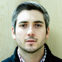 Cameron Desmarais avatar image