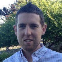 Adam Flavel avatar image