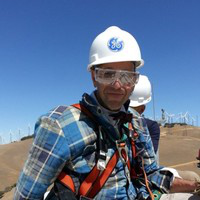 Herman Trabish avatar image