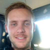 Robert Jacobs avatar image