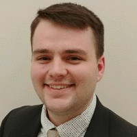 Steven Spannagel avatar image