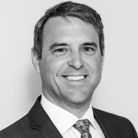 Erik Bakke avatar image