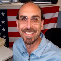 Michael Cafiero avatar image