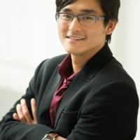 MSc Yuwardi Wijaya avatar image