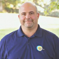 Paul Vargovich avatar image