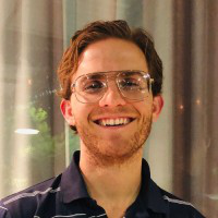 Connor Shea avatar image