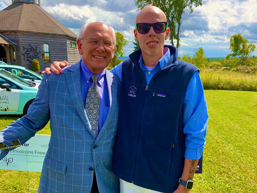 Juan Quinones avatar image