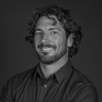 Travis Perry avatar image