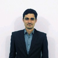 Shamim . avatar image