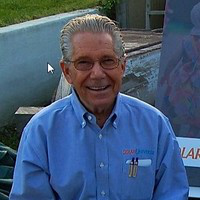 Dennis Satnick avatar image