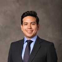 Fernando Francia avatar image