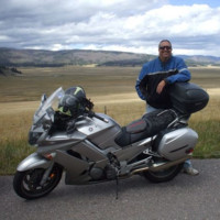 Scott del Oso avatar image