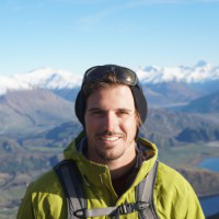 Kevin McGlade avatar image