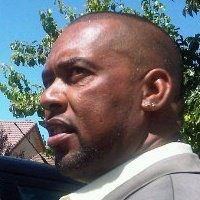 Edward Price avatar image